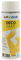 DUPLI-COLOR 192821 DECO MAT weiß matt 400 ml