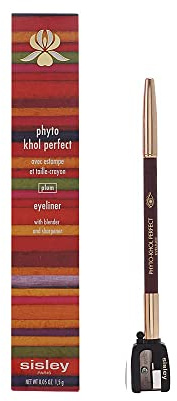 Phyto-Khol Perfect 06-Plum 1,2 Gr