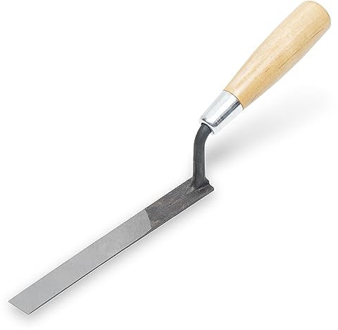 Marshalltown 509 Truelle à joint 22 mm