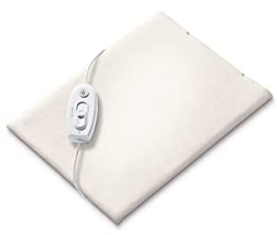 Beurer Sanitas SHK 18 Heizkissen