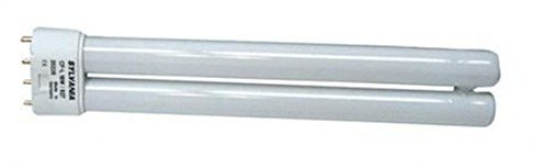 Sylvania 0025227 Lynx-L 24W 827 2700K 1800 lm
