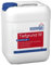 Remmers Tiefgrund W Grundierung 30 Liter