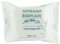 Australian Bodycare Tea Tree Oil Handy Pack Wet Wipes