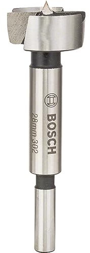 Bosch Pro Forstnerbohrer (Ø 28 mm)