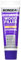 Ronseal MPWFN325G - Tubetto di stucco per legno da 325 g, colore: Naturale