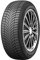Nexen Winguard Snow'G WH2 XL M+S - 185/65R15 92T - Winterreifen