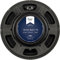 Eminence loudspeaker guitar 31cm 150W 16 ohms