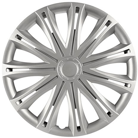 Lampa Pilot Lampa 31589 Spark Set Calotte, 17'