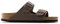 Birkenstock Damen 18674 Clogs, Moca, 40 EU