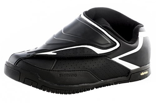Shimano AM41 MTB sko -