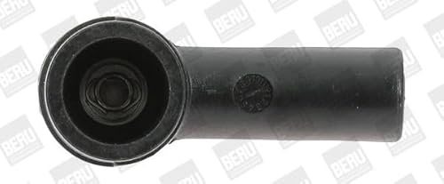 Beru AG 0300211001 Conector, bujía de encendido