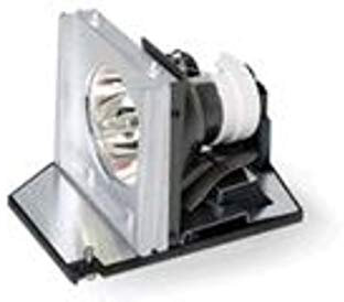 Acer Lampada per Videoproiettore