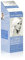Scott Cornwall Colour Restore Iced Platinum Anti Yellow Hair Toner - Multiple Use -100ml