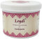NEU: Leydi Zuckerpaste Oriental - Sugaring ohne Erwärmen!