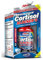 Amix The Cortisol Blocker´S Protezione Rigenerante - 10 gr