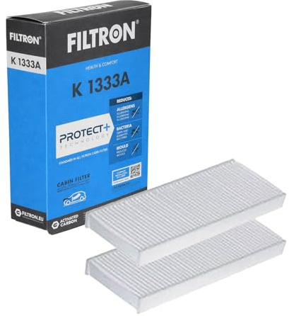 Filtron K1254-2x