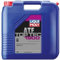 LIQUI MOLY Top Tec ATF 1900 | 20 L | Getriebeöl | Hydrauliköl | Art.-Nr.: 3649