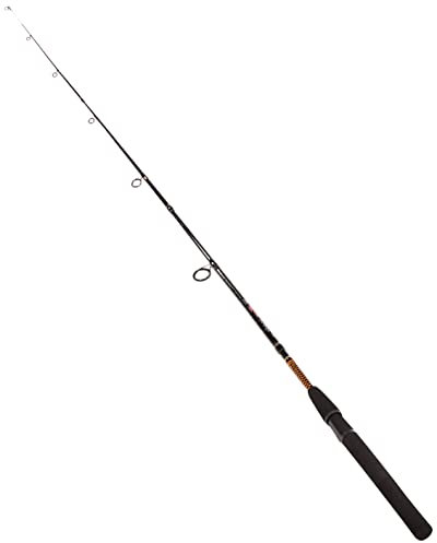 Shakespeare Ugly Stik Travel Spinnruten