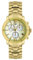 Rotary GB02839-03 Herrenuhren Timepieces