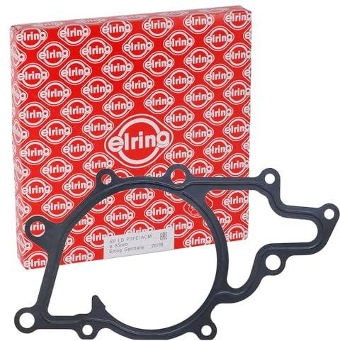 Elring 365.360 Gasket, water pump