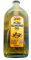 KTC - Mandelöl, (1 X 500 ML)