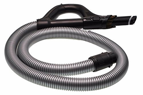 Rowenta - Flexible Complet 1.84 M Argent Ø 41 M/M - RS-RT3510