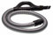 Rowenta - Flexible Complet 1.84 M Argent Ø 41 M/M - RS-RT3510