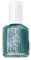 essie Nagellack beach bum blu #96, 13.5 ml