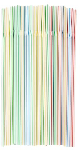 GoodCook Everyday Flexible Straws