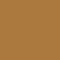 ADLER Colorit-AF 506 Abtönfarbe 250ml Ocker Wandfarbe Volltonfarbe