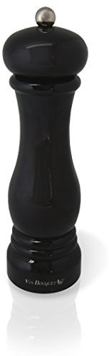 Nerthus FIH 043 Macinino Manuale