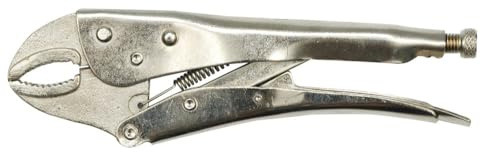 44100 – Pinces de serrage 250 mm