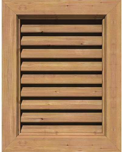 Ekena Millwork 8 H x 8 D x 84 W Hand Hewn Faux Wood Fireplace Mantel Kit w/ Ashford Corbels, Aged Ash