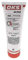 OKS Hochleistungsfett (NSF H2), 80 ml Tube, Gleitlagerfett, Lubricant, Grease, für hochbelastete Wälz- und Gleitlager, Spindeln und Gleitführungen, 0.19 pounds