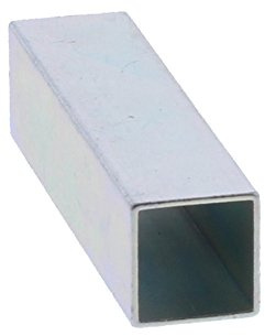 ToniTec Manguito reductor de 8 a 9 mm 8/9.
