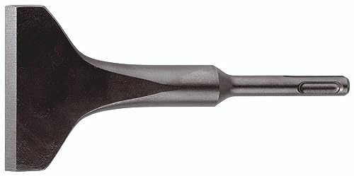 Rennsteig Cincel SDSplus 170mm