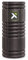 TriggerPoint Grid Faszienrolle, Kompakte Massagerolle, Tragbare und Vielseitige Faszienrolle, Schwarz, 13''/33cm