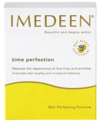Imedeen