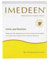 Imedeen