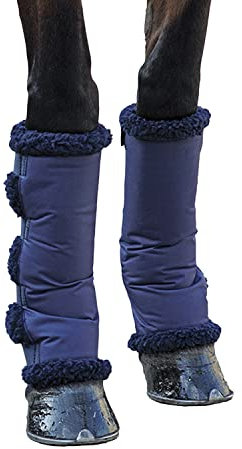 Transportgamasche (M)