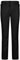 CMP - Skihose für Damen, Schwarz, C21