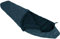 Vaude Unisex Schlafsäcke, baltic sea, left