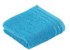 Vossen Handtücher Calypso Feeling (Gästetuch 30x50 cm)