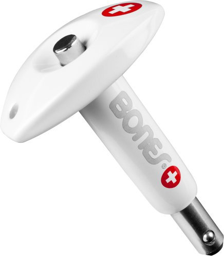 Bones Bearings Tool Bearing Tool, 11 x 1 x 10, 150395