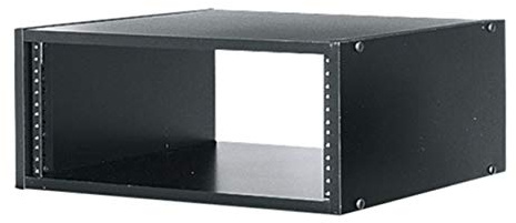 Middle Atlantic RK6 Products