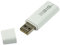 BIGtec 150Mbit slim USB WLAN Mimo Wireless Stick