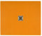 DUSAR Duschboard befliesbar 900x900 mm, quadrat, Acryl, Glänzend