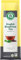 English Breakfast Tea 6 x 100 gr