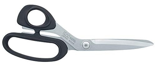 Kai Schneiderschere 8 Zoll für Linkshänder