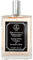 TAYLOR Old Bond Street Edc 100 ml